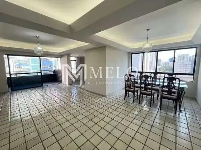 Apartamento aluguel em Região Geográfica Imediata do Recife, Região Metropolitana do Recife