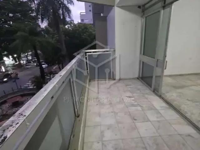 Apartamento aluguel em Região Geográfica Imediata do Recife, Região Metropolitana do Recife