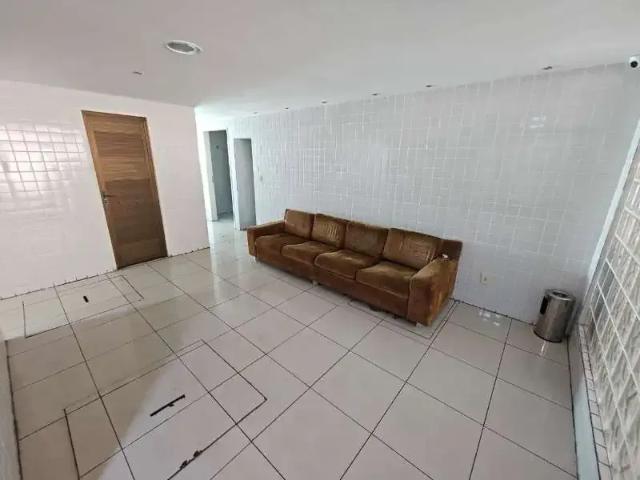 Apartamento aluguel em Região Geográfica Imediata do Recife, Região Metropolitana do Recife