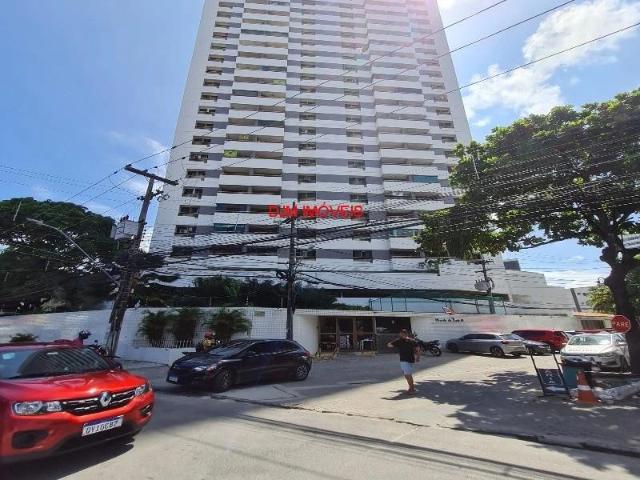 Apartamento aluguel em Recife