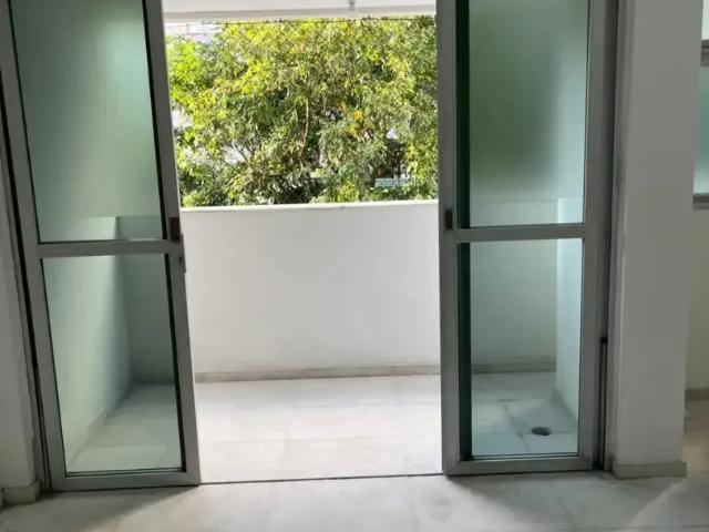 Apartamento aluguel em Região Geográfica Imediata do Recife, Região Metropolitana do Recife