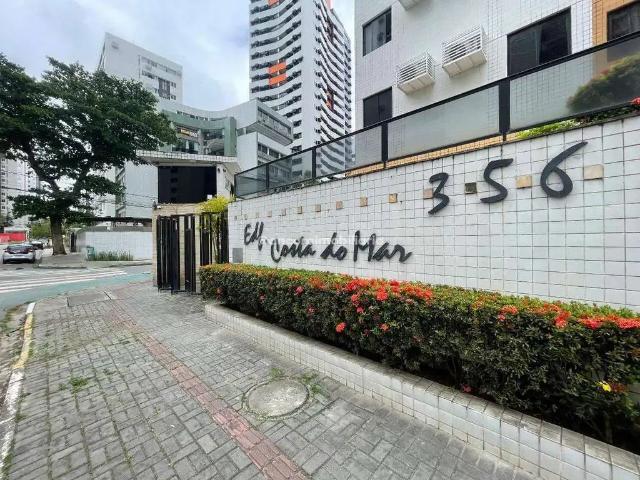 Apartamento aluguel em Região Geográfica Imediata do Recife, Região Metropolitana do Recife