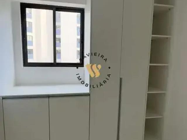 Apartamento aluguel em Região Geográfica Imediata do Recife, Região Metropolitana do Recife