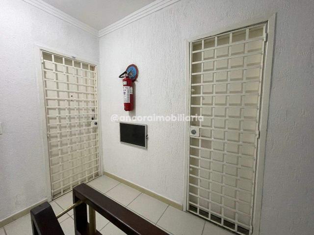 Apartamento aluguel em Recife