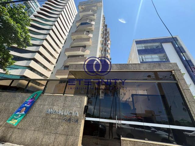 Apartamento aluguel em Região Geográfica Imediata do Recife, Região Metropolitana do Recife
