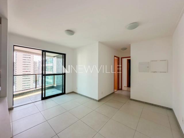 Apartamento aluguel em Região Geográfica Imediata do Recife, Região Metropolitana do Recife