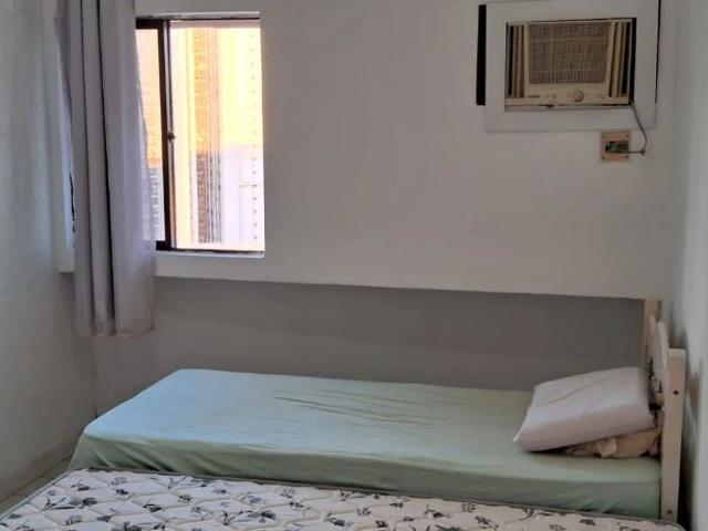 Apartamento aluguel em Recife, Região Geográfica Intermediária do Recife