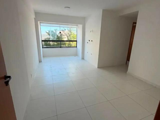 Apartamento aluguel em Jardim Beira Rio, Recife