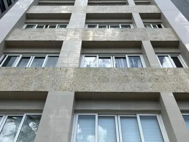 Apartamento aluguel em Região Geográfica Imediata do Recife, Região Metropolitana do Recife