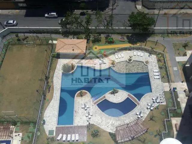 Apartamento aluguel em Região Geográfica Imediata do Recife, Região Metropolitana do Recife
