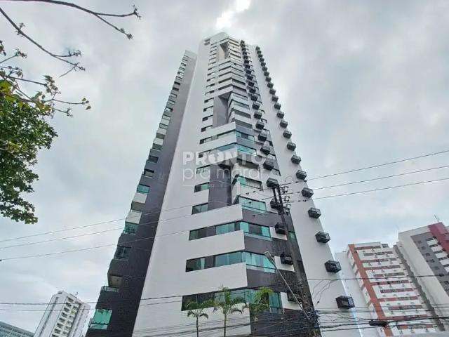 Apartamento aluguel em Região Geográfica Imediata do Recife, Região Metropolitana do Recife