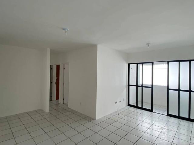 Apartamento aluguel em Recife