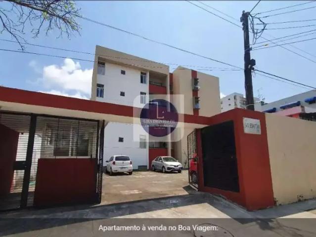 Apartamento aluguel em Região Geográfica Imediata do Recife, Região Metropolitana do Recife