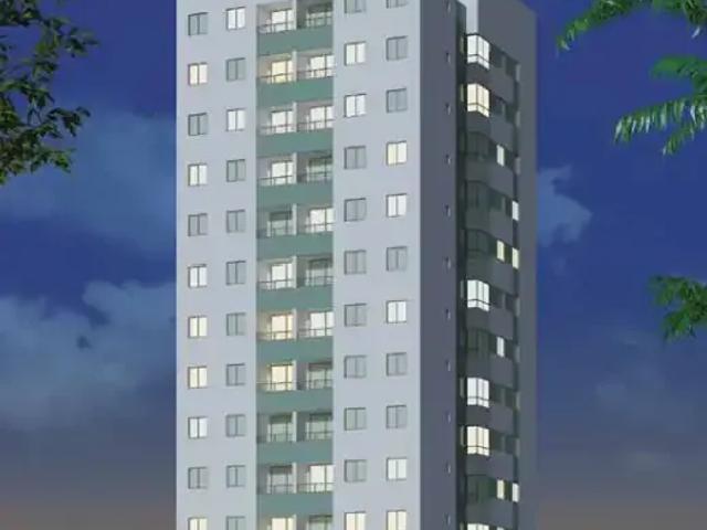 Apartamento aluguel em Boa Viagem, Custodia