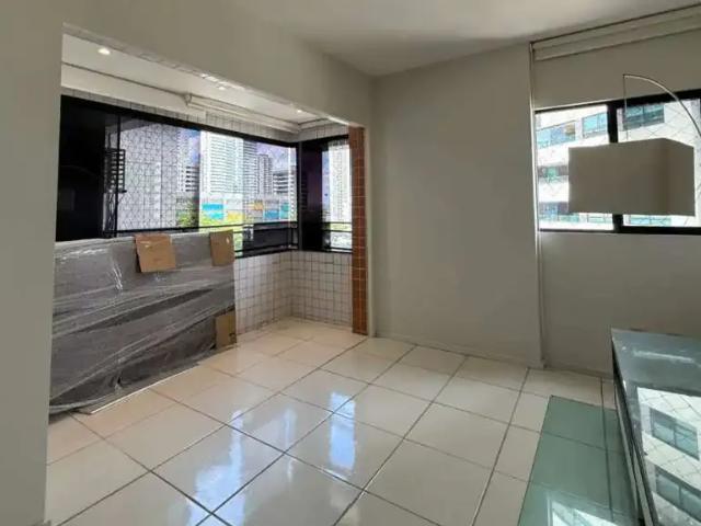 Apartamento aluguel em Região Geográfica Imediata do Recife, Região Metropolitana do Recife