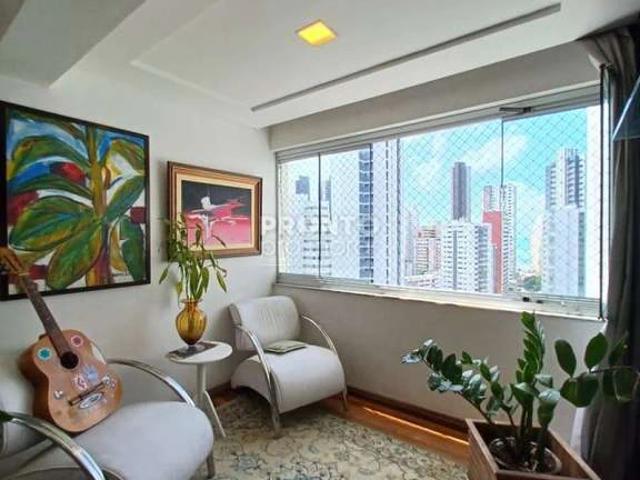 Apartamento aluguel em Recife