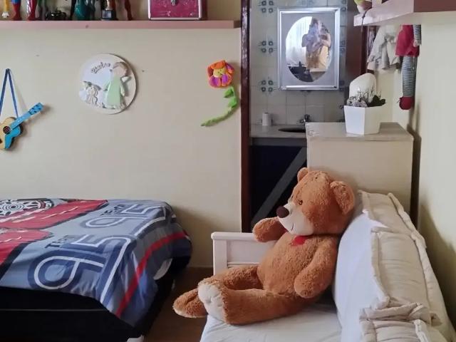 Apartamento aluguel em Região Geográfica Imediata do Recife, Região Metropolitana do Recife