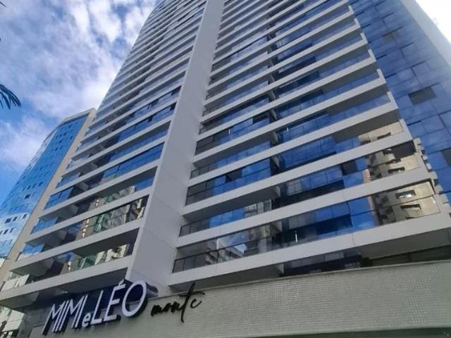 Apartamento aluguel em Recife