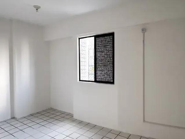 Apartamento aluguel em Região Geográfica Imediata do Recife, Região Metropolitana do Recife