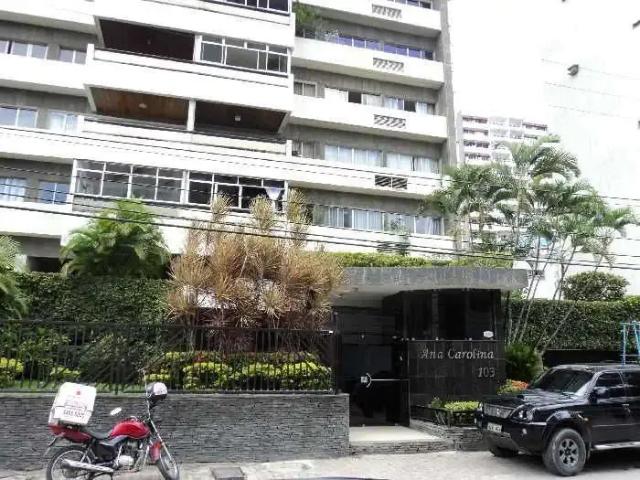 Apartamento aluguel em Região Geográfica Imediata do Recife, Região Metropolitana do Recife