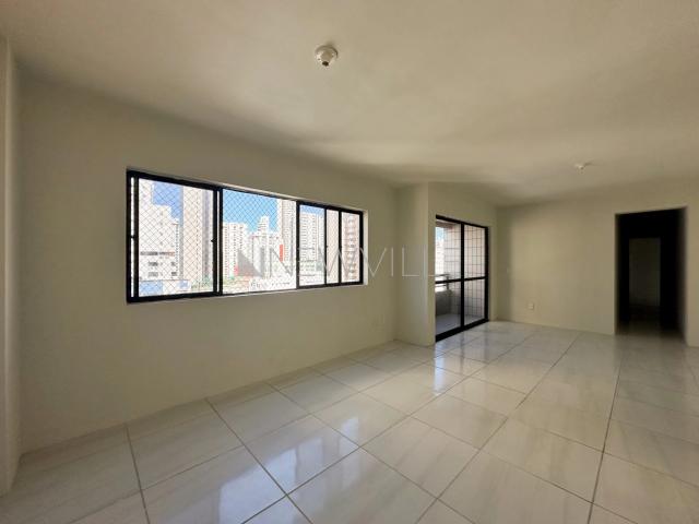Apartamento aluguel em Recife, Região Geográfica Intermediária do Recife