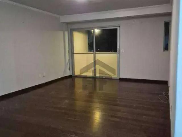 Apartamento aluguel em Região Geográfica Imediata do Recife, Região Metropolitana do Recife