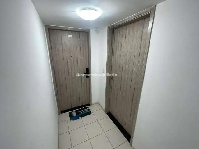 Apartamento aluguel em Região Geográfica Imediata do Recife, Região Metropolitana do Recife