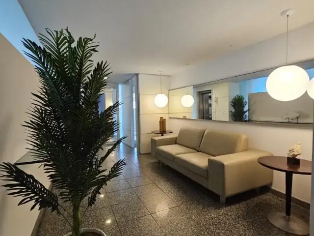 Apartamento aluguel em Região Geográfica Imediata do Recife, Região Metropolitana do Recife