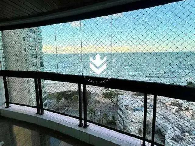 Apartamento aluguel em Boa Viagem, Custodia