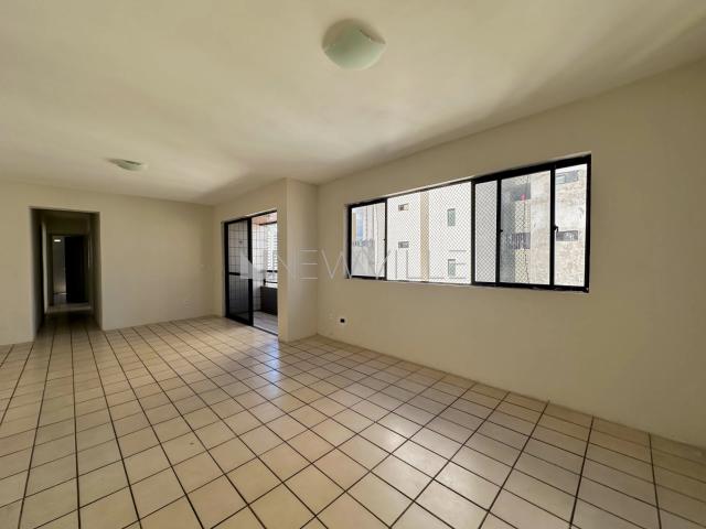 Apartamento aluguel em Recife, Região Geográfica Intermediária do Recife