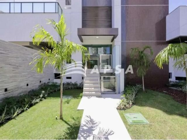 Apartamento aluguel em Região Geográfica Imediata do Recife, Região Metropolitana do Recife