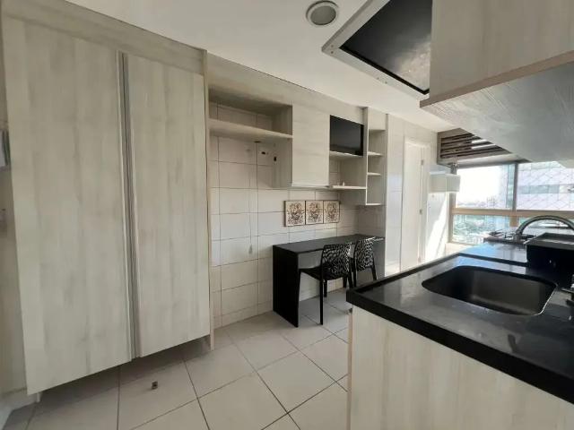 Apartamento aluguel em Região Geográfica Imediata do Recife, Região Metropolitana do Recife
