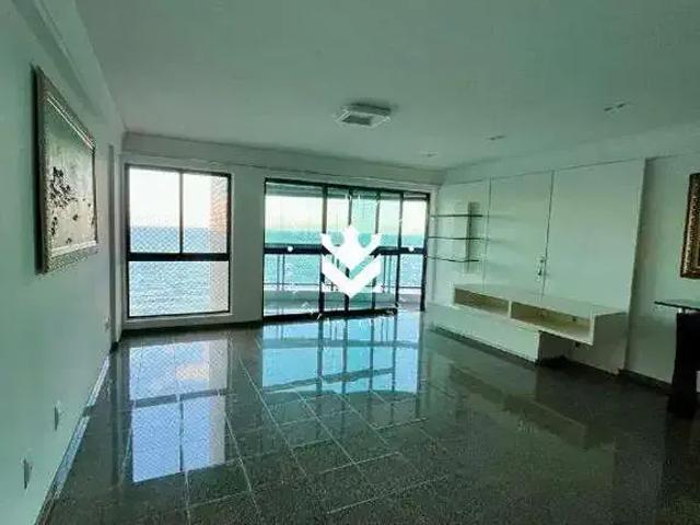 Apartamento aluguel em Região Geográfica Imediata do Recife, Região Metropolitana do Recife