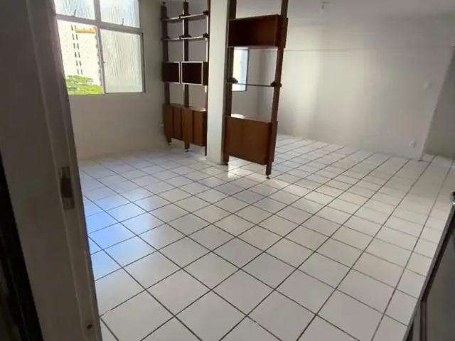 Apartamento aluguel em Região Geográfica Imediata do Recife, Região Metropolitana do Recife