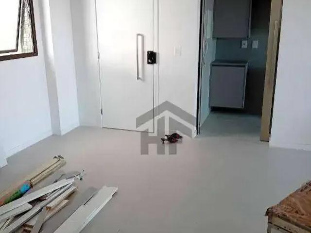 Apartamento aluguel em Região Geográfica Imediata do Recife, Região Metropolitana do Recife