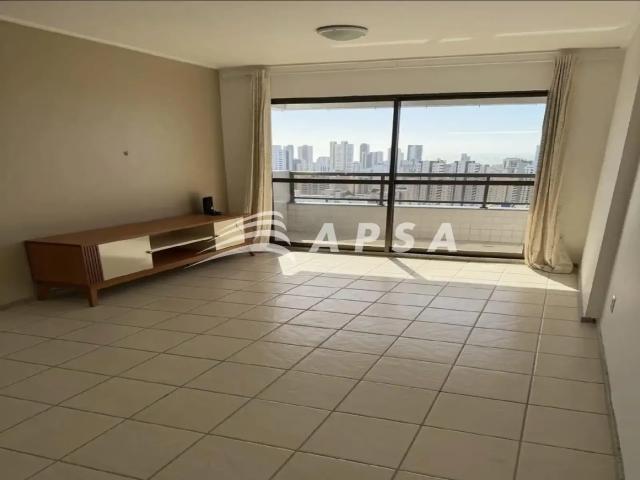 Apartamento aluguel em Região Geográfica Imediata do Recife, Região Metropolitana do Recife