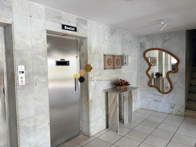 Apartamento aluguel em Conjunto Habitacional Vila Aeronáutica 1, Recife