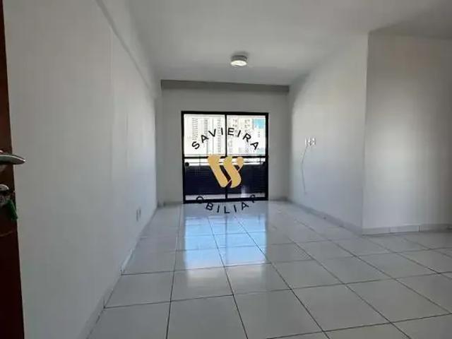 Apartamento aluguel em Região Geográfica Imediata do Recife, Região Metropolitana do Recife