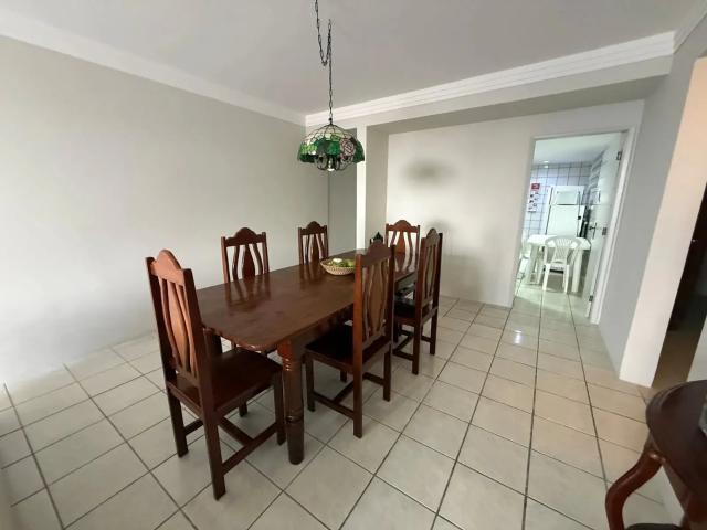 Apartamento aluguel em Recife