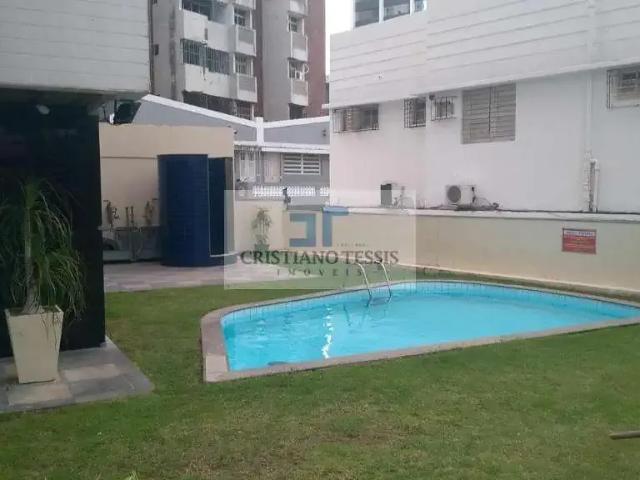 Apartamento aluguel em Região Geográfica Imediata do Recife, Região Metropolitana do Recife