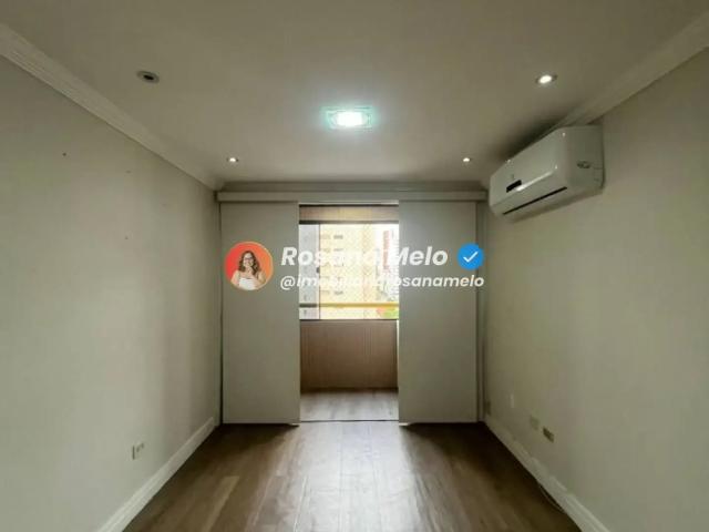 Apartamento aluguel em Região Geográfica Imediata do Recife, Região Metropolitana do Recife