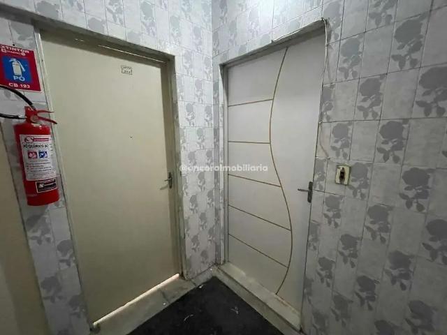 Apartamento aluguel em Região Geográfica Imediata do Recife, Região Metropolitana do Recife
