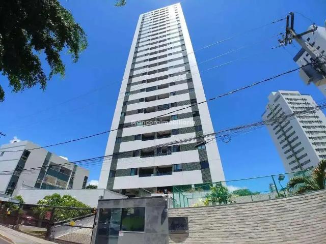 Apartamento aluguel em Região Geográfica Imediata do Recife, Região Metropolitana do Recife
