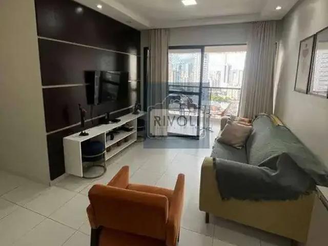 Apartamento aluguel em Região Geográfica Imediata do Recife, Região Metropolitana do Recife