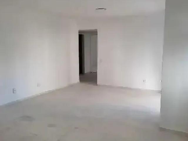 Apartamento aluguel em Região Geográfica Imediata do Recife, Região Metropolitana do Recife