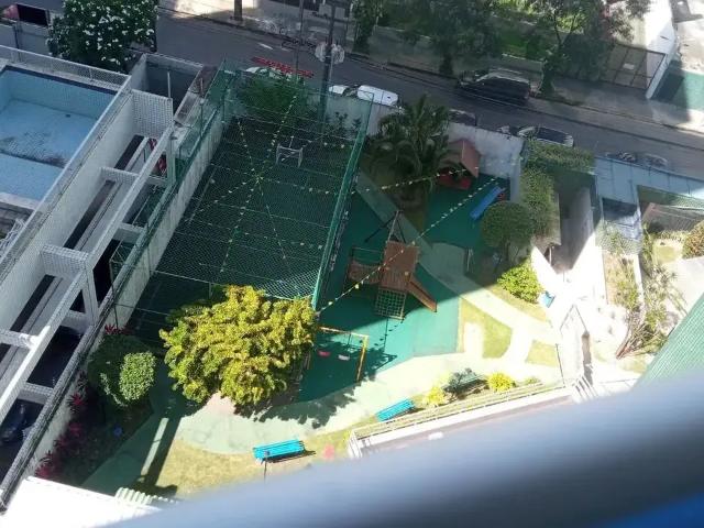 Apartamento aluguel em Região Geográfica Imediata do Recife, Região Metropolitana do Recife