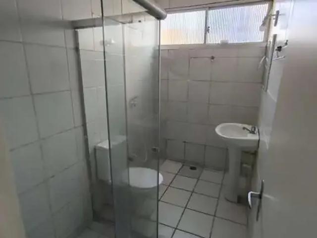 Apartamento aluguel em Região Geográfica Imediata do Recife, Região Metropolitana do Recife