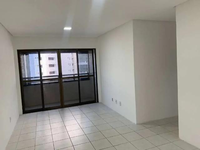 Apartamento aluguel em Região Geográfica Imediata do Recife, Região Metropolitana do Recife