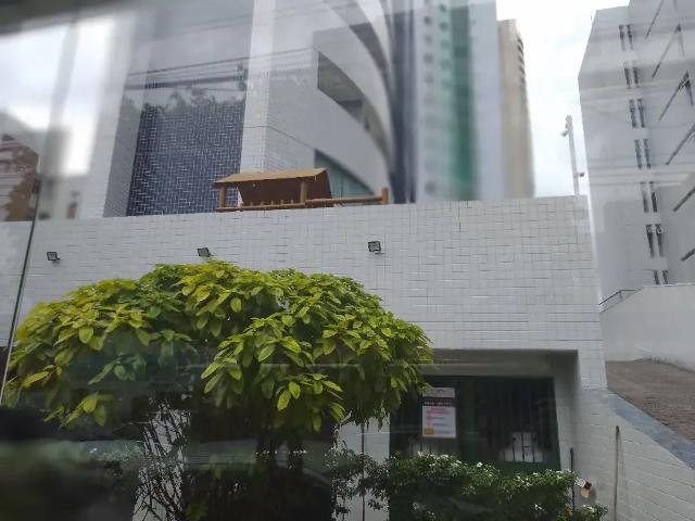 Apartamento aluguel em Região Geográfica Imediata do Recife, Região Metropolitana do Recife