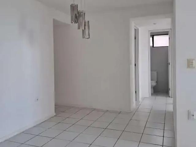 Apartamento aluguel em Região Geográfica Imediata do Recife, Região Metropolitana do Recife